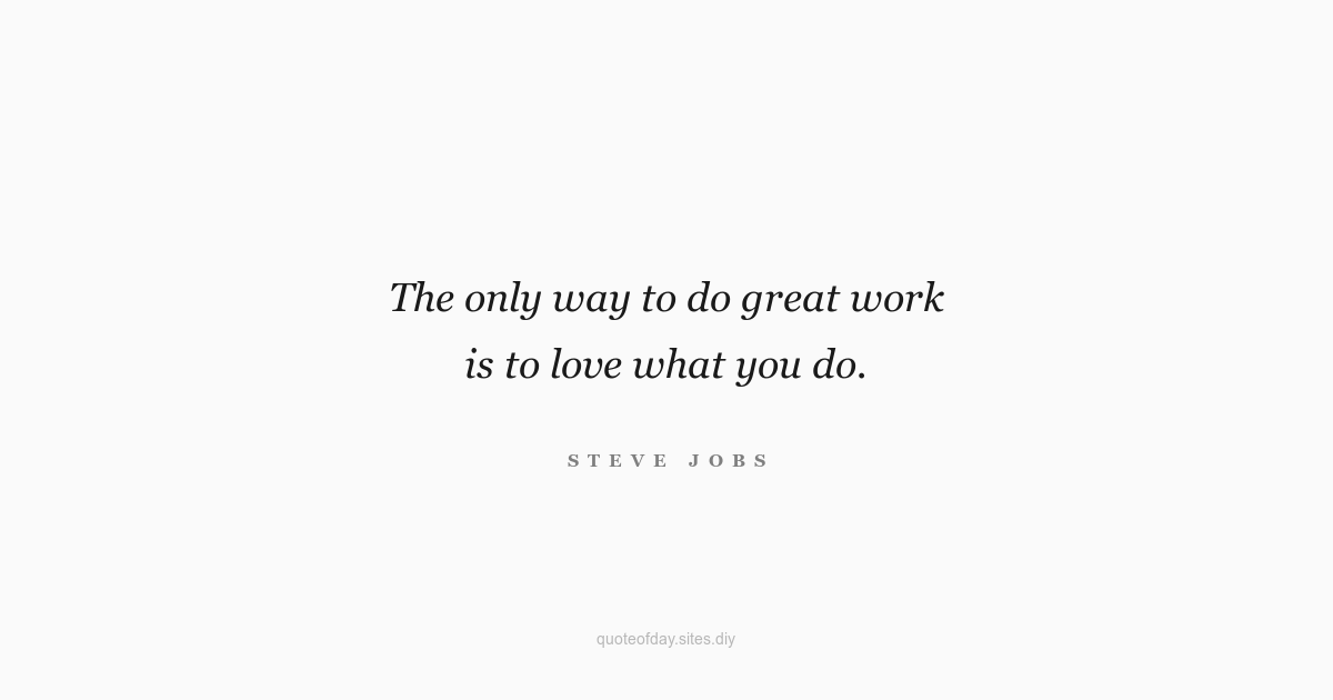quoteofday.sites.diy